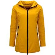 Parkatakki Gentile Bellini  126389875  EU S