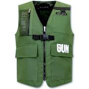 Bleiseri Tony Backer  116917516  EU S