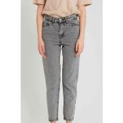 Housut Robin-Collection  133068172  US 26