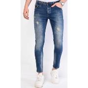 Slim-farkut Local Fanatic  134410377  US 34 / 34