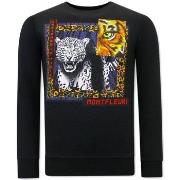 Svetari Tony Backer  133112750  EU XXL