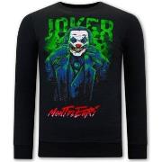 Svetari Tony Backer  133124604  EU XXL