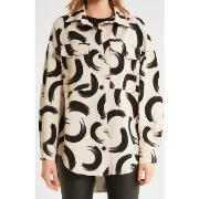 Takit Robin-Collection  133037113  Yksi Koko