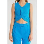 Paita Robin-Collection  133046906  Yksi Koko