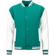 Bleiseri Enos  138283328  EU XXL