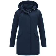 Parkatakki Thebrand  139031097  EU S