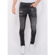 Slim-farkut Local Fanatic  140588787  US 34 / 34