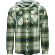 Bleiseri Enos  146679477  EU XXL