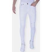Slim-farkut Local Fanatic  146969288  US 34 / 34