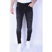 Slim-farkut Local Fanatic  146991059  US 34 / 34