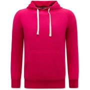 Svetari Enos  150495813  EU XXL