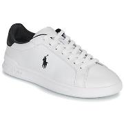 Kengät Polo Ralph Lauren  HERITAGE COURT  36