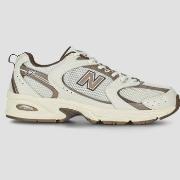 Kengät New Balance  530  42 1/2