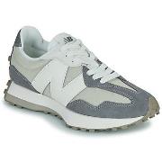 Kengät New Balance  327  36