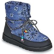 Talvisaappaat ARIZONA LOVE  SNOW BOOTS  36 / 37