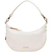 Laukut Liu Jo  ECS S HOBO AA5043E0054  Yksi Koko