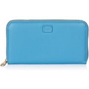 Lompakot D&G  BI0473 AC675  Yksi Koko