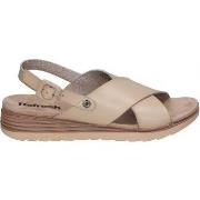 Sandaalit Refresh  172674  36