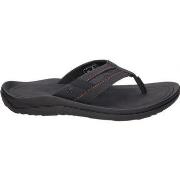 Sandaalit Refresh  172618  41