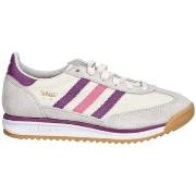 Tennarit adidas  SL 72 RS J JQ5957  40