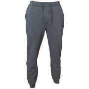 Jogging housut / Ulkoiluvaattee Skechers  Skechcloud Elevate 2.0 Jogge...