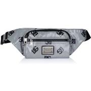 Vyölaukku D&G  BM2218 AG185  Yksi Koko