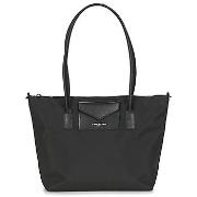 Olkalaukut LANCASTER  SMART KBA 30  Yksi Koko