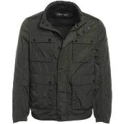 Takit Calvin Klein Jeans  K10K100555329  IT 46