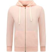 Svetari Enos  150482435  EU XXL