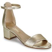 Sandaalit Betty London  INNAMATA  36