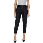 Housut Street One  EOS_chino punto di roma solid 378114  US 44