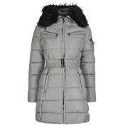 Toppatakki Betty London  PIA  EU XXL