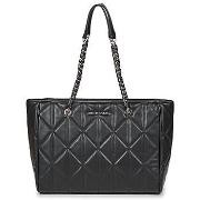 Toalettilaukku / Meikkipussi Mac Douglas  DAPHNE CLINT M  Yksi Koko