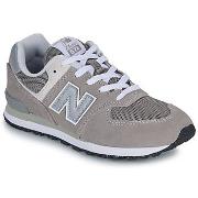 Lastenkengät New Balance  574  33