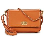 Olkalaukut Mac Douglas  KARMA RYTHME S  Yksi Koko