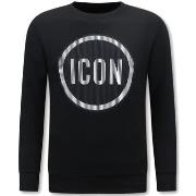 Svetari Top Star  153554533  EU M