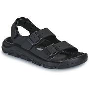 Tyttöjen sandaalit BIRKENSTOCK  Mogami AS Kids  37
