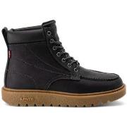 Kengät Levis  235893-1706  41