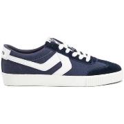 Tennarit Levis  235660-699  40