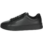 Kengät Tommy Hilfiger  FM0FM05367  40