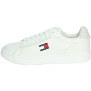 Kengät Tommy Hilfiger  EM0EM01596  41