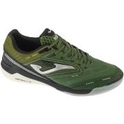 Kengät Joma  Gambeta 25 GAMW  40