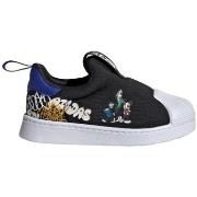 Tennarit adidas  x DISNEY Baby Superstar 360 I IG6855  25