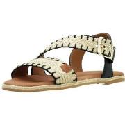 Sandaalit Popa  MS34302  39