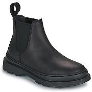 Kengät Camper  BRUTUS +  37