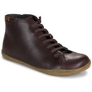 Kengät Camper  CAMI  39