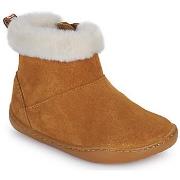 Lastenkengät Camper  PATH RY  21