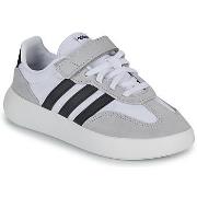 Lastenkengät adidas  BARREDA DECODE EL C  30