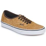 Kengät Vans  Authentic  41