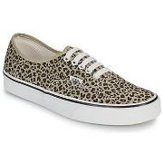 Kengät Vans  Authentic  36